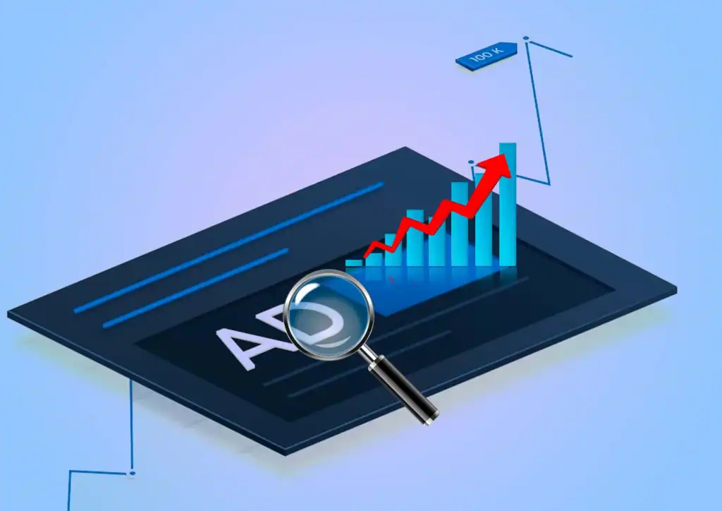 Business Growth and Analysis