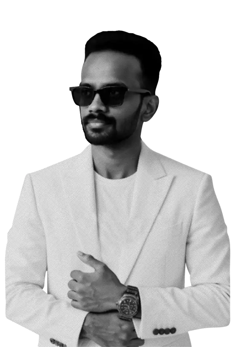 Search Engine Marketing-Bijoy j